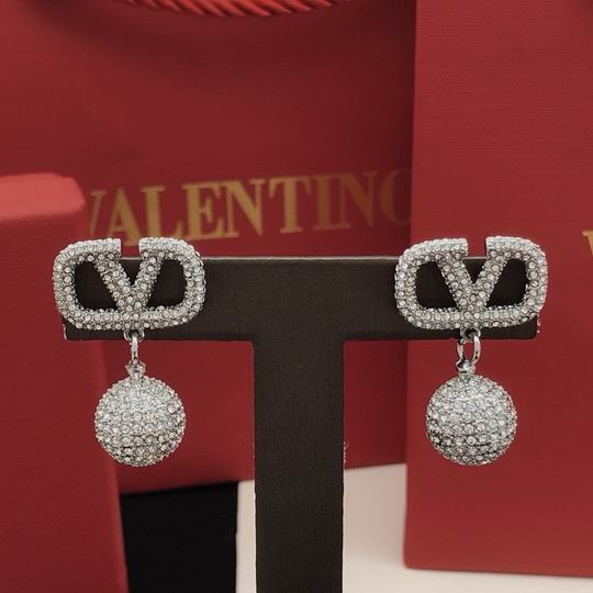 Valentino earring 11lyh15